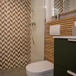 Mieszkanie Apartment