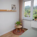 Mieszkanie Apartment Wegierska Gorka