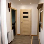Apartment Mieszkanie