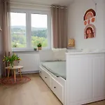 Mieszkanie Apartment