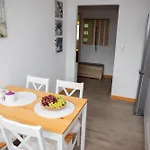 Mieszkanie Apartment *