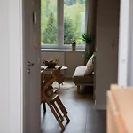 Apartment Mieszkanie *