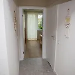 Mieszkanie Apartment Wegierska Gorka