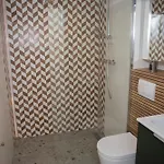 Apartment Mieszkanie *