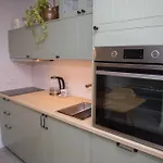 Mieszkanie Apartment Wegierska Gorka